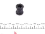 Втулка куліси BMW 3 (E30/E36//E46)/ 5 (E39) (d=26mm) 300 251 1101 MEYLE 300-251-1101 (фото 2)