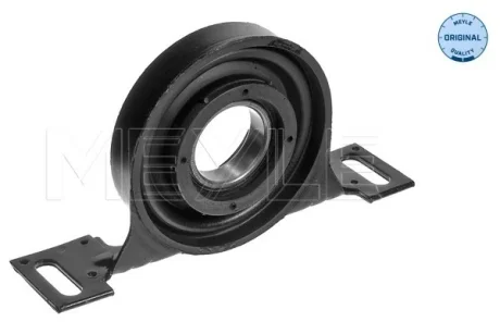 Підшипник підвісний BMW 7 (E38) 3.0-4.0d/4.0-5.0i 94-01 (d=35mm) 300 261 2110/S MEYLE 300-261-2110-S