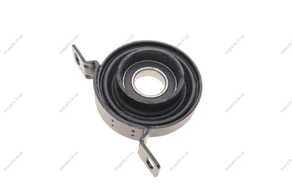 Підшипник підвісний BMW X5 (d-30mm) (посередине) 300 261 2112/S MEYLE 300-261-2112-S (фото 1)
