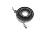 Підшипник підвісний BMW X5 (d-30mm) (посередине) 300 261 2112/S MEYLE 300-261-2112-S