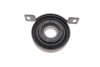 Підшипник підвісний BMW X5 (d-30mm) (посередине) 300 261 2112/S MEYLE 300-261-2112-S (фото 3)