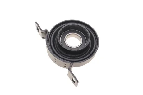 Підшипник підвісний BMW X5 (d-30mm) (посередине) 300 261 2112/S MEYLE 300-261-2112-S