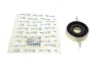 Підшипник підвісний BMW X3 (F25)/X5 (E70)/X6 (E71) 06-14 (d=30mm) M57/N52/N55/N62 300 261 2113 MEYLE 300-261-2113 (фото 1)