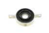 Підшипник підвісний BMW X3 (F25)/X5 (E70)/X6 (E71) 06-14 (d=30mm) M57/N52/N55/N62 300 261 2113 MEYLE 300-261-2113 (фото 2)