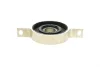 Підшипник підвісний BMW X3 (F25)/X5 (E70)/X6 (E71) 06-14 (d=30mm) M57/N52/N55/N62 300 261 2113 MEYLE 300-261-2113 (фото 3)