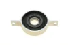 Підшипник підвісний BMW X3 (F25)/X5 (E70)/X6 (E71) 06-14 (d=30mm) M57/N52/N55/N62 300 261 2113 MEYLE 300-261-2113 (фото 4)