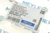 Підшипник підвісний BMW X3 (F25)/X5 (E70)/X6 (E71) 06-14 (d=30mm) M57/N52/N55/N62 300 261 2113 MEYLE 300-261-2113 (фото 5)