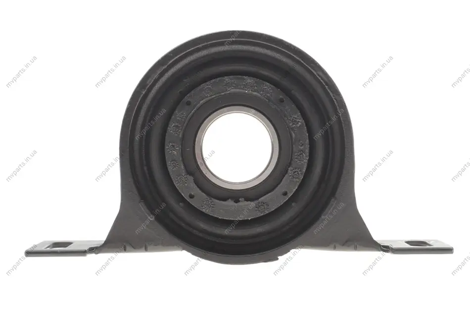 Підшипник підвісний BMW 5 (E39) 2.0i-2.8i/2.5tds 95-04 (d=30mm) (посередині) 300 261 2115/S MEYLE 300-261-2115-S (фото 1)