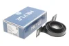 Підшипник підвісний BMW 5 (E39) 2.0i-2.8i/2.5tds 95-04 (d=30mm) (посередині) 300 261 2115/S MEYLE 300-261-2115-S (фото 2)