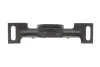 Підшипник підвісний BMW 5 (E39) 2.0i-2.8i/2.5tds 95-04 (d=30mm) (посередині) 300 261 2115/S MEYLE 300-261-2115-S (фото 3)