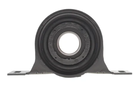 Підшипник підвісний BMW 5 (E39) 2.0i-2.8i/2.5tds 95-04 (d=30mm) (посередині) 300 261 2115/S MEYLE 300-261-2115-S