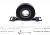 Підшипник підвісний BMW 3 (E46) 2.0D 98-05 (d=30mm) 300 261 2116 MEYLE 300-261-2116 (фото 4)