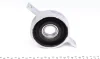 Підшипник підвісний BMW 3 (E90/E91) 05-12 (d=30mm) 300 261 2118/S MEYLE 300-261-2118-S (фото 2)