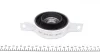 Підшипник підвісний BMW 3 (E90/E91) 05-12 (d=30mm) 300 261 2118/S MEYLE 300-261-2118-S (фото 3)