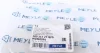 Підшипник підвісний BMW 3 (E90/E91) 05-12 (d=30mm) 300 261 2118/S MEYLE 300-261-2118-S (фото 4)