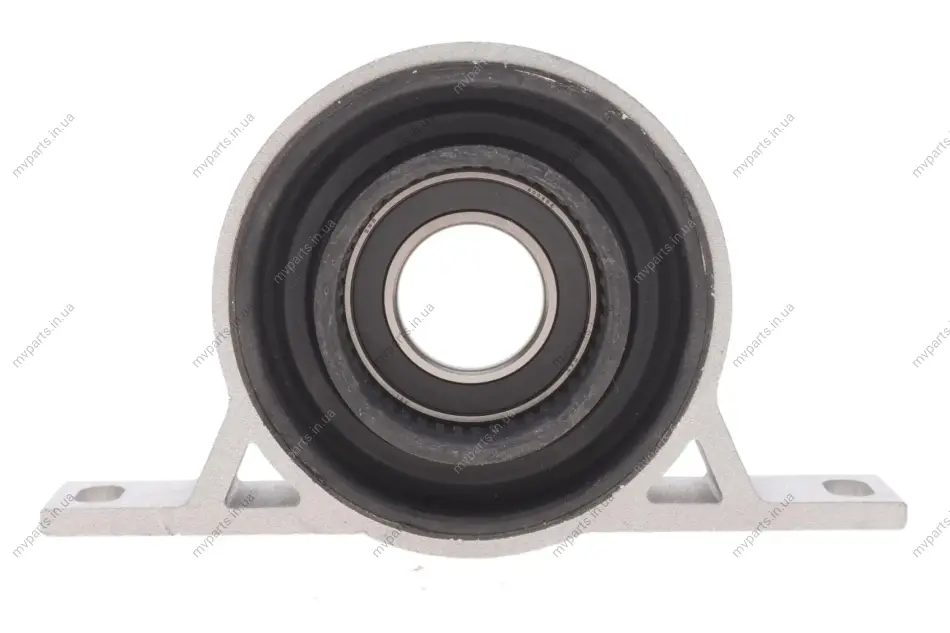Підшипник підвісний BMW 5 (E60/E61)/X3 (E83) 03-11 (d=30mm) 300 261 2120/S MEYLE 300-261-2120-S (фото 1)