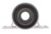 Підшипник підвісний BMW 5 (E60/E61)/X3 (E83) 03-11 (d=30mm) 300 261 2120/S MEYLE 300-261-2120-S (фото 1)