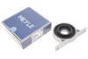 Підшипник підвісний BMW 5 (E60/E61)/X3 (E83) 03-11 (d=30mm) 300 261 2120/S MEYLE 300-261-2120-S (фото 2)
