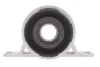 Підшипник підвісний BMW 5 (E60/E61)/X3 (E83) 03-11 (d=30mm) 300 261 2120/S MEYLE 300-261-2120-S (фото 3)