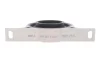 Підшипник підвісний BMW 5 (E60/E61)/X3 (E83) 03-11 (d=30mm) 300 261 2120/S MEYLE 300-261-2120-S (фото 4)