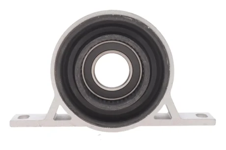 Підшипник підвісний BMW 5 (E60/E61)/X3 (E83) 03-11 (d=30mm) 300 261 2120/S MEYLE 300-261-2120-S