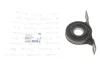 Підшипник підвісний BMW 5 (E39) 2.5-3.0d 98-04 (d=35mm) 300 261 2121/S MEYLE 300-261-2121-S (фото 1)