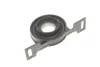 Підшипник підвісний BMW 5 (E39) 2.5-3.0d 98-04 (d=35mm) 300 261 2121/S MEYLE 300-261-2121-S (фото 2)