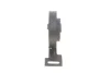 Підшипник підвісний BMW 5 (E39) 2.5-3.0d 98-04 (d=35mm) 300 261 2121/S MEYLE 300-261-2121-S (фото 3)