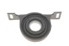 Підшипник підвісний BMW 5 (E39) 2.5-3.0d 98-04 (d=35mm) 300 261 2121/S MEYLE 300-261-2121-S (фото 4)