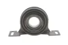 Підшипник підвісний BMW 5 (E39) 2.5-3.0d 98-04 (d=35mm) 300 261 2121/S MEYLE 300-261-2121-S (фото 5)