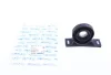 Підшипник підвісний BMW 3 (E30) 82-91 (d=30mm) 300 261 2190/S MEYLE 300-261-2190-S