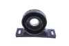 Підшипник підвісний BMW 3 (E30) 82-91 (d=30mm) 300 261 2190/S MEYLE 300-261-2190-S (фото 4)