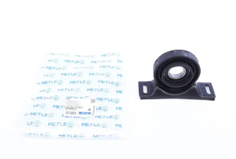 Підшипник підвісний BMW 3 (E30) 82-91 (d=30mm) 300 261 2190/S MEYLE 300-261-2190-S