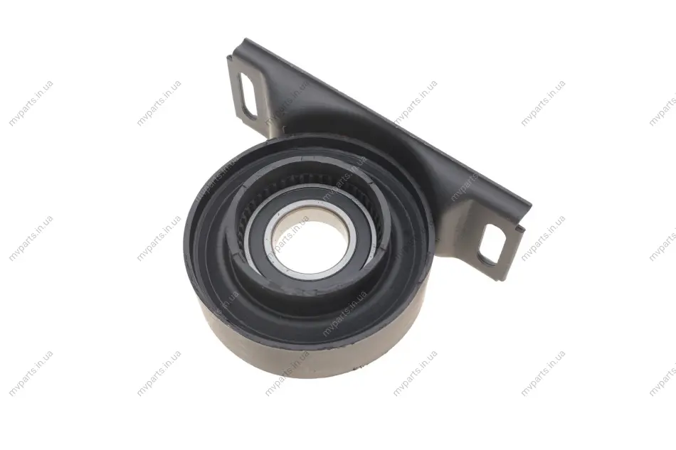 Підшипник підвісний BMW (E30/ E32/ E34) -97 (d=30mm) (посередине) 300 261 2191/S MEYLE 300-261-2191-S (фото 1)