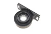 Підшипник підвісний BMW (E30/ E32/ E34) -97 (d=30mm) (посередине) 300 261 2191/S MEYLE 300-261-2191-S