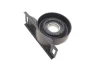 Підшипник підвісний BMW (E30/ E32/ E34) -97 (d=30mm) (посередине) 300 261 2191/S MEYLE 300-261-2191-S (фото 3)