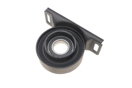 Підшипник підвісний BMW (E30/ E32/ E34) -97 (d=30mm) (посередине) 300 261 2191/S MEYLE 300-261-2191-S