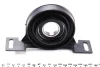 Підшипник підвісний BMW 3 (E36/E46)/ 5 (E39) 94-05 (d=30mm) 300 261 2194/S MEYLE 300-261-2194-S (фото 2)