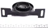 Підшипник підвісний BMW 3 (E36/E46)/ 5 (E39) 94-05 (d=30mm) 300 261 2194/S MEYLE 300-261-2194-S (фото 3)