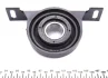 Підшипник підвісний BMW 3 (E36/E46)/ 5 (E39) 94-05 (d=30mm) 300 261 2194/S MEYLE 300-261-2194-S (фото 4)