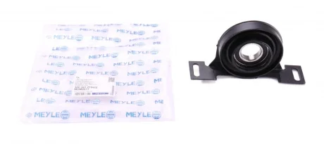 Підшипник підвісний BMW 3 (E36/E46)/ 5 (E39) 94-05 (d=30mm) 300 261 2194/S MEYLE 300-261-2194-S
