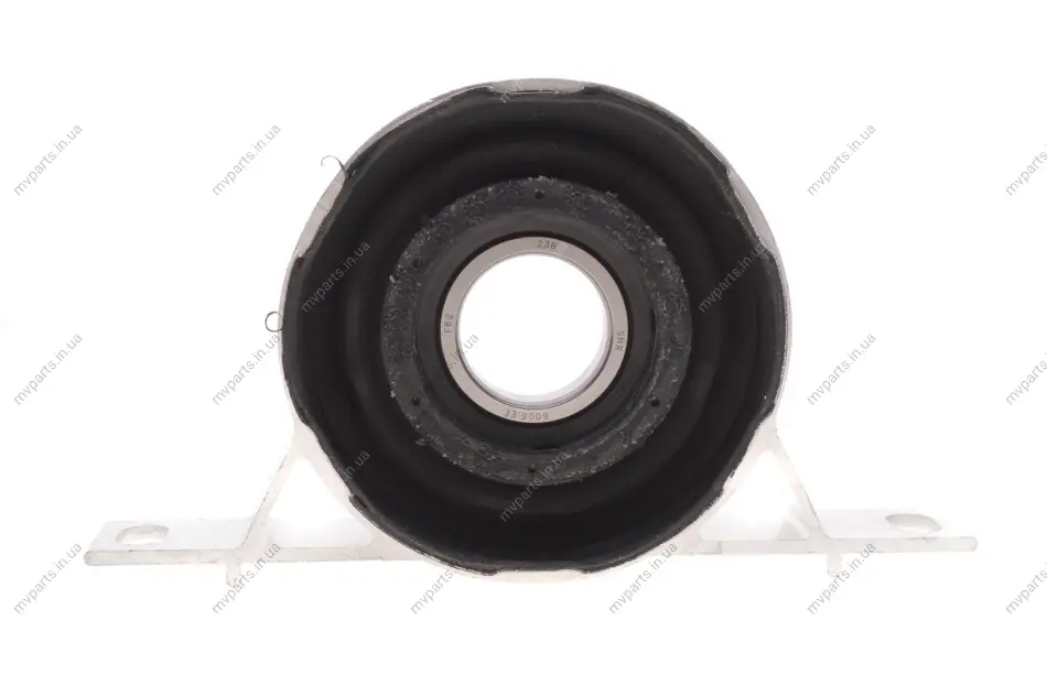 Підшипник підвісний BMW 3 (E46) 1.6-3.0i 00-06 (d=30mm) 300 261 2790/S MEYLE 300-261-2790-S (фото 1)
