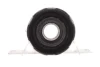Підшипник підвісний BMW 3 (E46) 1.6-3.0i 00-06 (d=30mm) 300 261 2790/S MEYLE 300-261-2790-S