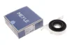 Підшипник підвісний BMW 3 (E46) 1.6-3.0i 00-06 (d=30mm) 300 261 2790/S MEYLE 300-261-2790-S (фото 2)
