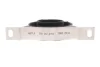 Підшипник підвісний BMW 3 (E46) 1.6-3.0i 00-06 (d=30mm) 300 261 2790/S MEYLE 300-261-2790-S (фото 3)