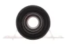 Підшипник підвісний BMW 3 (E46) 1.6-3.0i 00-06 (d=30mm) 300 261 2790/S MEYLE 300-261-2790-S (фото 4)