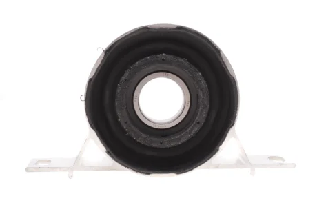 Підшипник підвісний BMW 3 (E46) 1.6-3.0i 00-06 (d=30mm) 300 261 2790/S MEYLE 300-261-2790-S