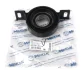 Підшипник підвісний (задній) BMW 3 (E36/E46) (d=30mm) 300 261 2911/S MEYLE 300-261-2911-S (фото 1)