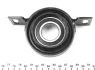 Підшипник підвісний (задній) BMW 3 (E36/E46) (d=30mm) 300 261 2911/S MEYLE 300-261-2911-S (фото 2)