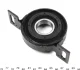 Підшипник підвісний (задній) BMW 3 (E36/E46) (d=30mm) 300 261 2911/S MEYLE 300-261-2911-S (фото 4)